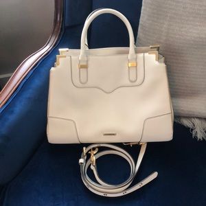 Rebecca Minkoff large tote